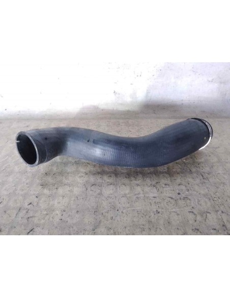 TUBO MERCEDES-BENZ CLASE C (BM 204) BERLINA - 200027