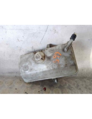 DEPOSITO SERVO RENAULT SCENIC III (JZ) - 200049