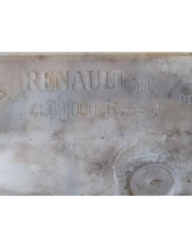 DEPOSITO SERVO RENAULT SCENIC III (JZ) - 200049