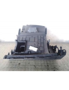 GUANTERA RENAULT SCENIC III (JZ) - 200051 2