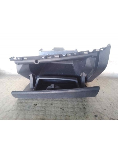 GUANTERA RENAULT SCENIC III (JZ) - 200051