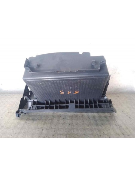 GUANTERA RENAULT SCENIC III (JZ) - 200051