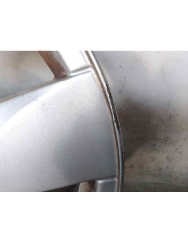 LLANTA RENAULT SCENIC III (JZ) - 200052