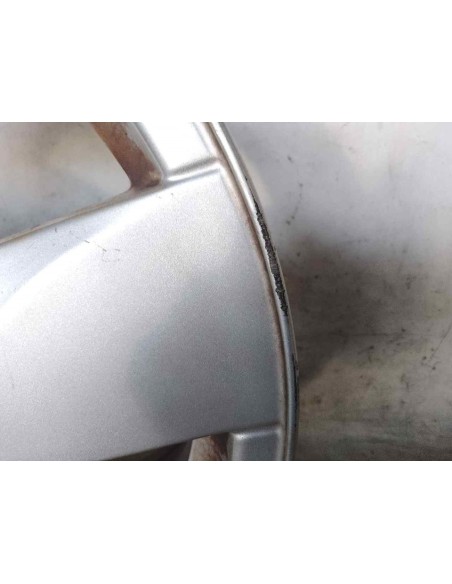 LLANTA RENAULT SCENIC III (JZ) - 200052