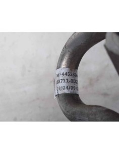 TUBOS AIRE ACONDICIONADO TOYOTA YARIS (KSP9/SCP9/NLP9) -... 2