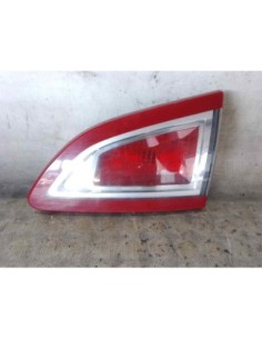 PILOTO TRASERO DERECHO INTERIOR RENAULT SCENIC III (JZ) -...