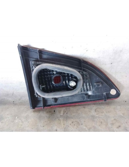 PILOTO TRASERO DERECHO INTERIOR RENAULT SCENIC III (JZ) - 200088