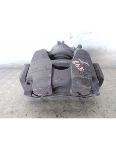 PINZA DE FRENO DELANTERA IZQUIERDA RENAULT...