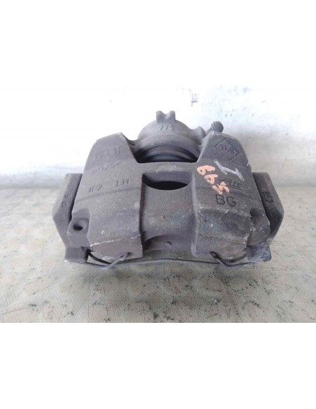 PINZA DE FRENO DELANTERA IZQUIERDA RENAULT SCENIC III (JZ) - 200089