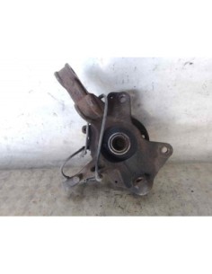 MANGUETA DELANTERA IZQUIERDA RENAULT SCENIC III (JZ) -... 2