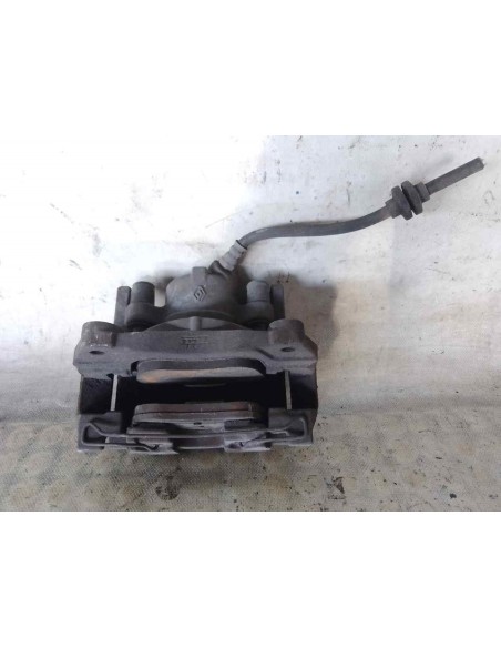 PINZA DE FRENO DELANTERA DERECHA RENAULT SCENIC III (JZ) - 200097
