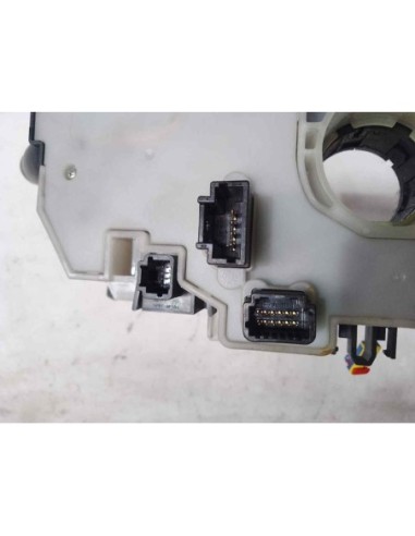 MANDO MULTIFUNCION RENAULT SCENIC III (JZ) -...