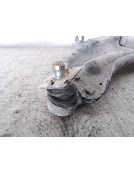 BRAZO SUSPENSION INFERIOR DELANTERO IZQUIERDO MERCEDES-BENZ CITAN (BM 415) COMBI - 200140