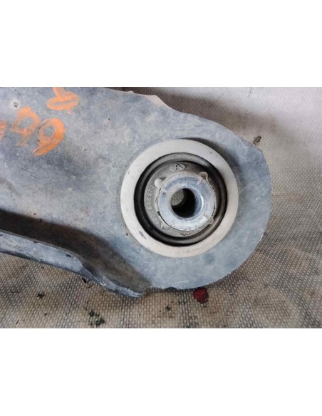 BRAZO SUSPENSION INFERIOR DELANTERO IZQUIERDO MERCEDES-BENZ CITAN (BM 415) COMBI - 200140