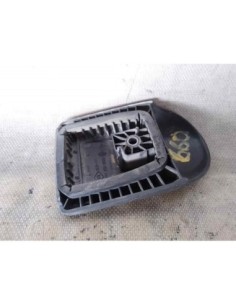 MOLDURA MERCEDES-BENZ CITAN (BM 415) COMBI - 200141 2