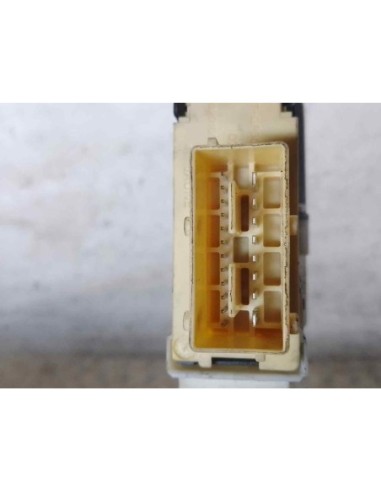 MOTOR ELEVALUNAS DELANTERO IZQUIERDO PEUGEOT...