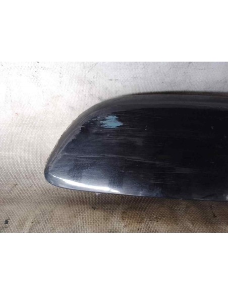 MOLDURA PARAGOLPE DELANTERA IZQUIERDA PEUGEOT 307 BREAK/ SW (S2) - 200198