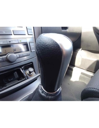POMO PALANCA CAMBIO TOYOTA AVENSIS BERLINA...