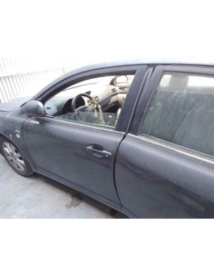 PUERTA DELANTERA IZQUIERDA TOYOTA AVENSIS BERLINA (T25) -...