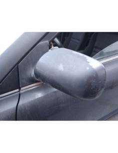 RETROVISOR IZQUIERDO TOYOTA AVENSIS BERLINA (T25) - 200402 2