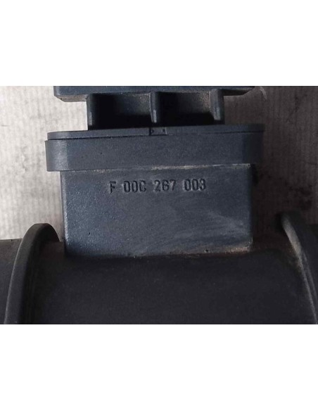 CAUDALIMETRO OPEL ASTRA H GTC - 206125