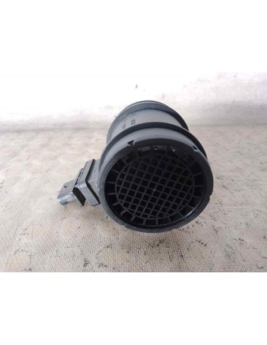 CAUDALIMETRO OPEL ASTRA H GTC - 206125