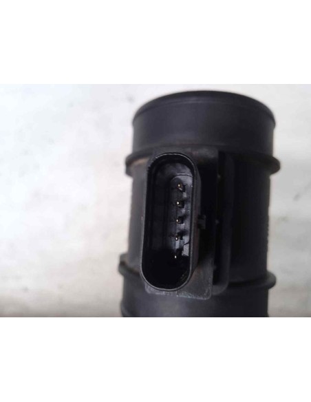 CAUDALIMETRO OPEL ASTRA H GTC - 206125