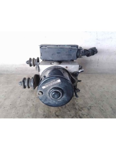 ABS AUDI A3 (8P1) - 200551