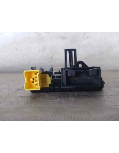 MODULO ELECTRONICO AUDI A3 (8P1) - 200564