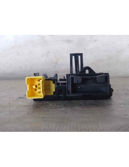 MODULO ELECTRONICO AUDI A3 (8P1) - 200564