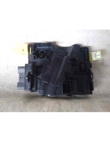 MODULO ELECTRONICO AUDI A3 (8P1) - 200564