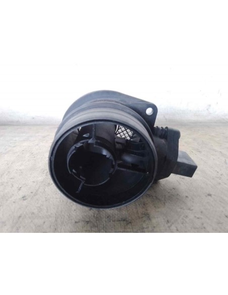 CAUDALIMETRO AUDI A3 (8P1) - 200578