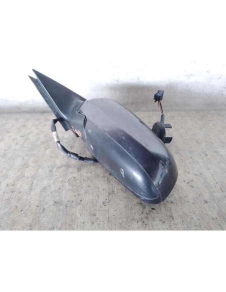 RETROVISOR IZQUIERDO AUDI A3 (8P1) - 200642