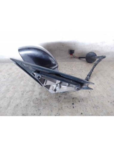 RETROVISOR IZQUIERDO AUDI A3 (8P1) - 200642