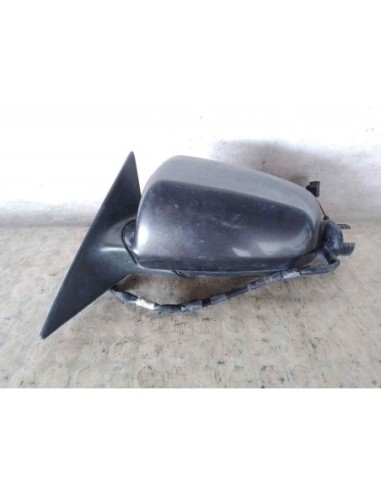 RETROVISOR IZQUIERDO AUDI A3 (8P1) - 200642