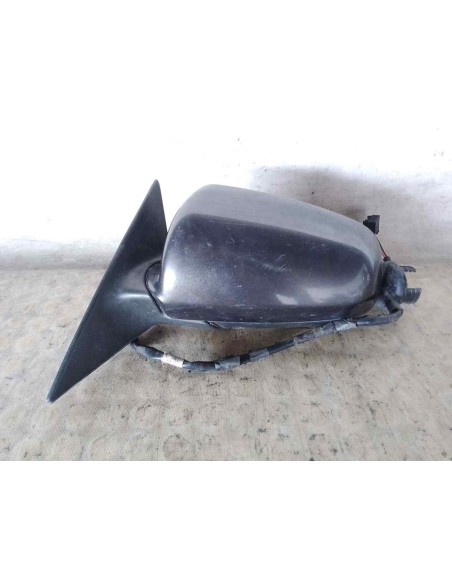 RETROVISOR IZQUIERDO AUDI A3 (8P1) - 200642