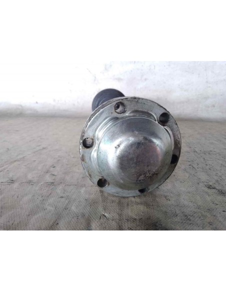 TRANSMISION DELANTERA IZQUIERDA AUDI A3 (8P1) - 200654