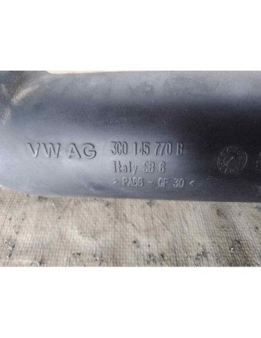 TUBO SEAT LEON (1P1) - 200662