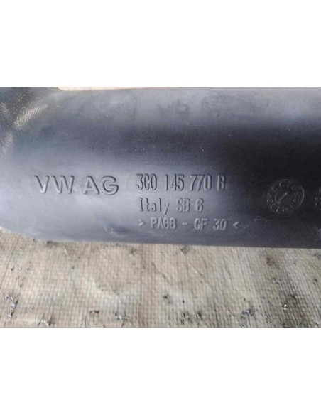 TUBO SEAT LEON (1P1) - 200662