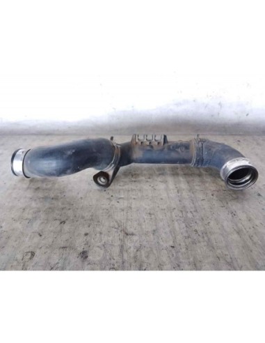 TUBO SEAT LEON (1P1) - 200662