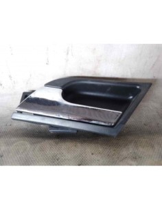 MANETA INTERIOR DELANTERA IZQUIERDA CHEVROLET AVEO...