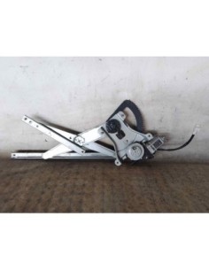 ELEVALUNAS DELANTERO IZQUIERDO CHEVROLET AVEO BERLINA -...