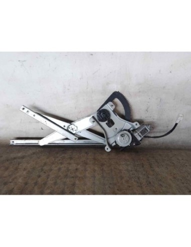 ELEVALUNAS DELANTERO IZQUIERDO CHEVROLET AVEO...