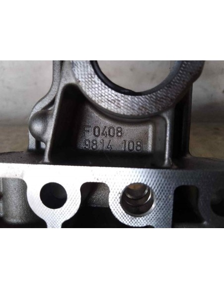 CULATIN MERCEDES-BENZ CLASE C (BM 203) SPORTCOUPE - 200689