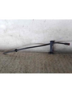 VARILLA ACEITE MERCEDES-BENZ CLASE C (BM 203) SPORTCOUPE... 2