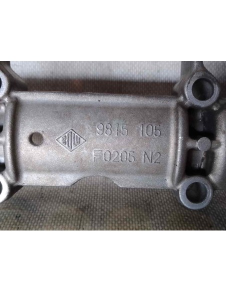 CULATIN MERCEDES-BENZ CLASE C (BM 203) SPORTCOUPE - 200693