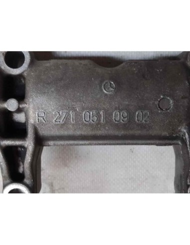 CULATIN MERCEDES-BENZ CLASE C (BM 203)...