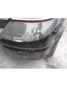 BRAZO SUSPENSION INFERIOR DELANTERO IZQUIERDO OPEL ASTRA... 2