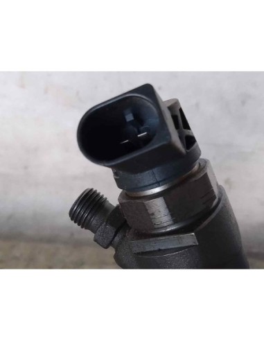 INYECTOR BMW SERIE X3 (F25) - 200706