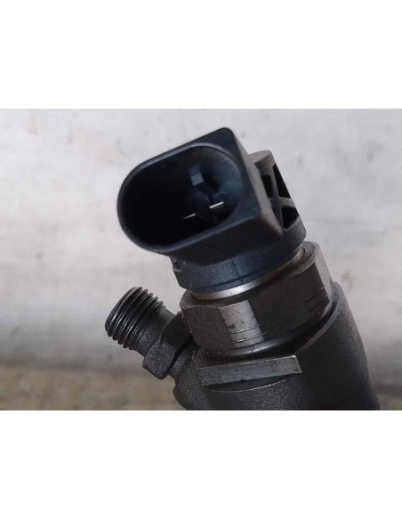 INYECTOR BMW SERIE X3 (F25) - 200706